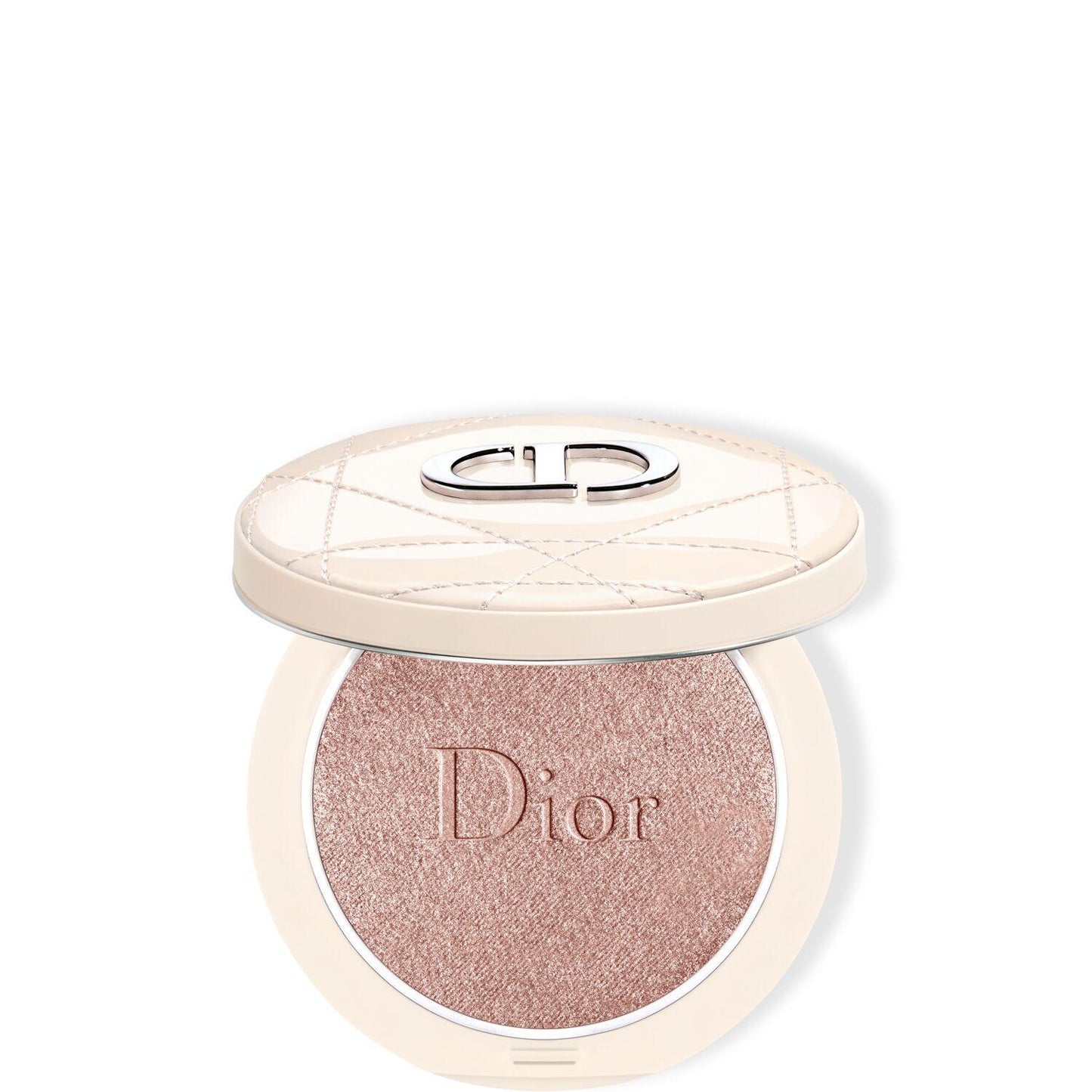 Diorskin Forever Couture Luminizer