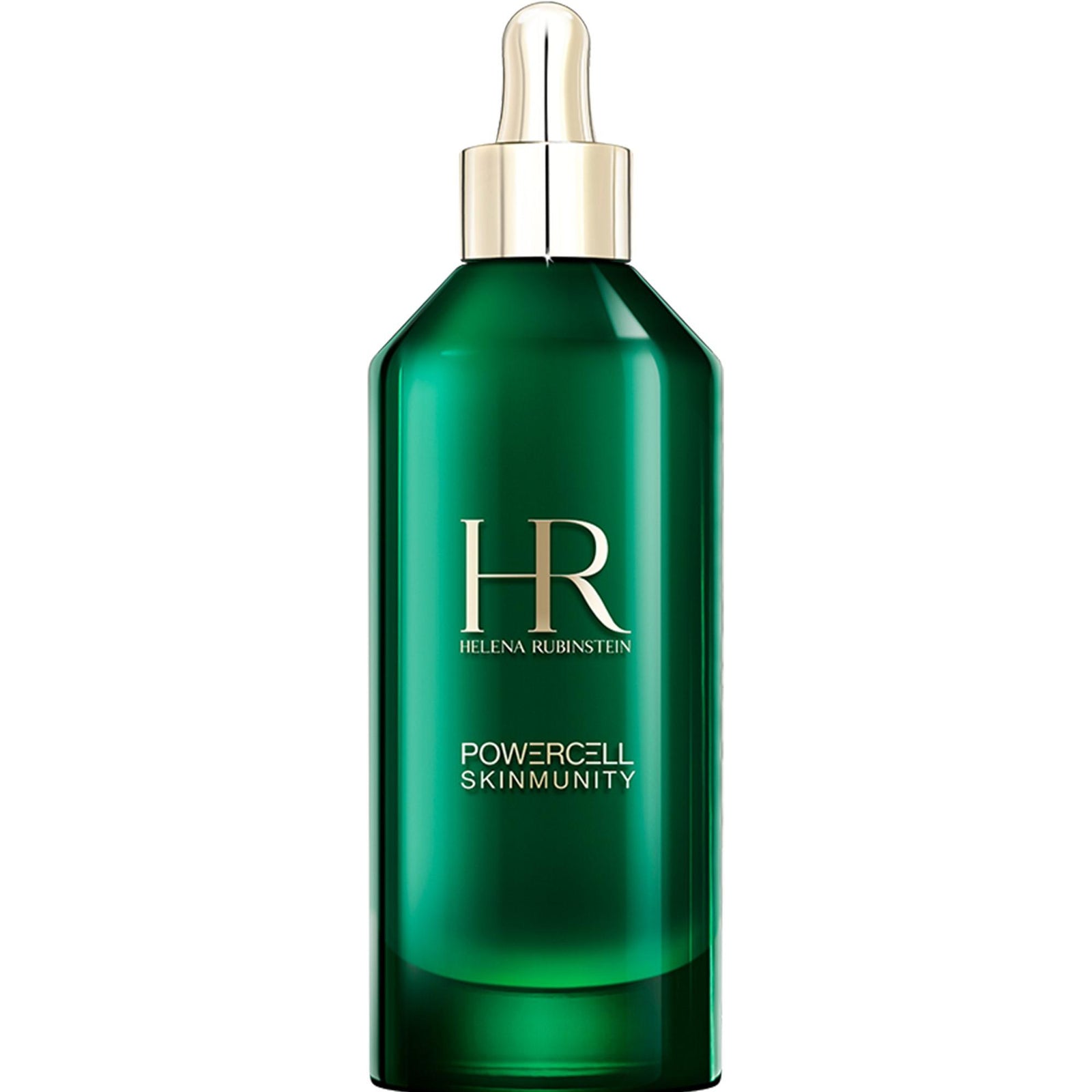 Powercell Skinmunity Serum