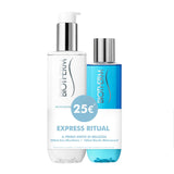Eau Micellaire Biocils Waterproof