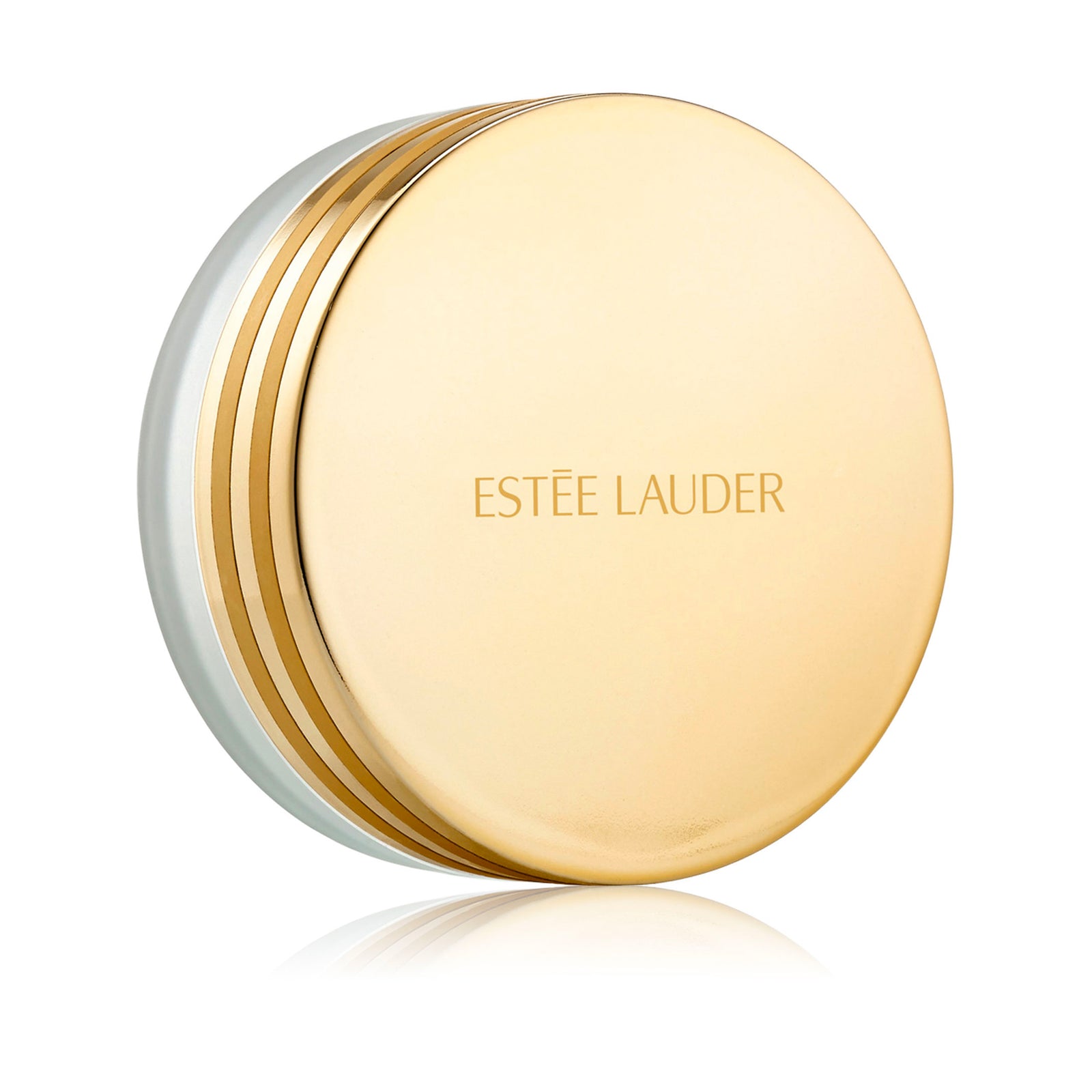 Advanced Night Micro Cleansing Balm