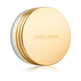 Advanced Night Micro Cleansing Balm