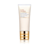 Advanced Night Micro Cleansing Foam