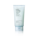 Perfectly Clean Multi-Action Cleansing Gelée/Refiner
