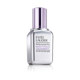 Perfectionist Pro Serum Rapid Firm + Lift Treatment with Acetyl Hexapeptide-8
