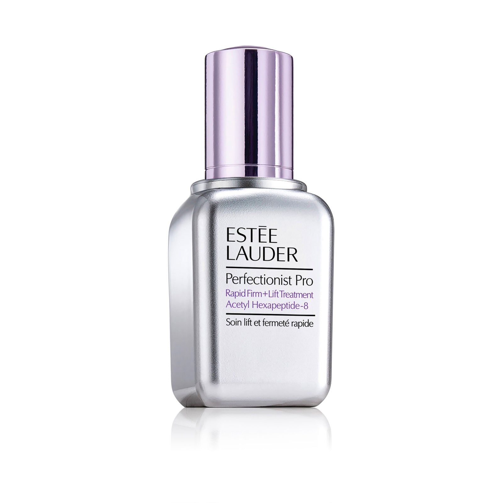 Perfectionist Pro Serum Rapid Firm + Lift Treatment with Acetyl Hexapeptide-8