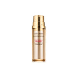 Revitalizing Supreme+ Global Anti-Aging Wake Up Balm