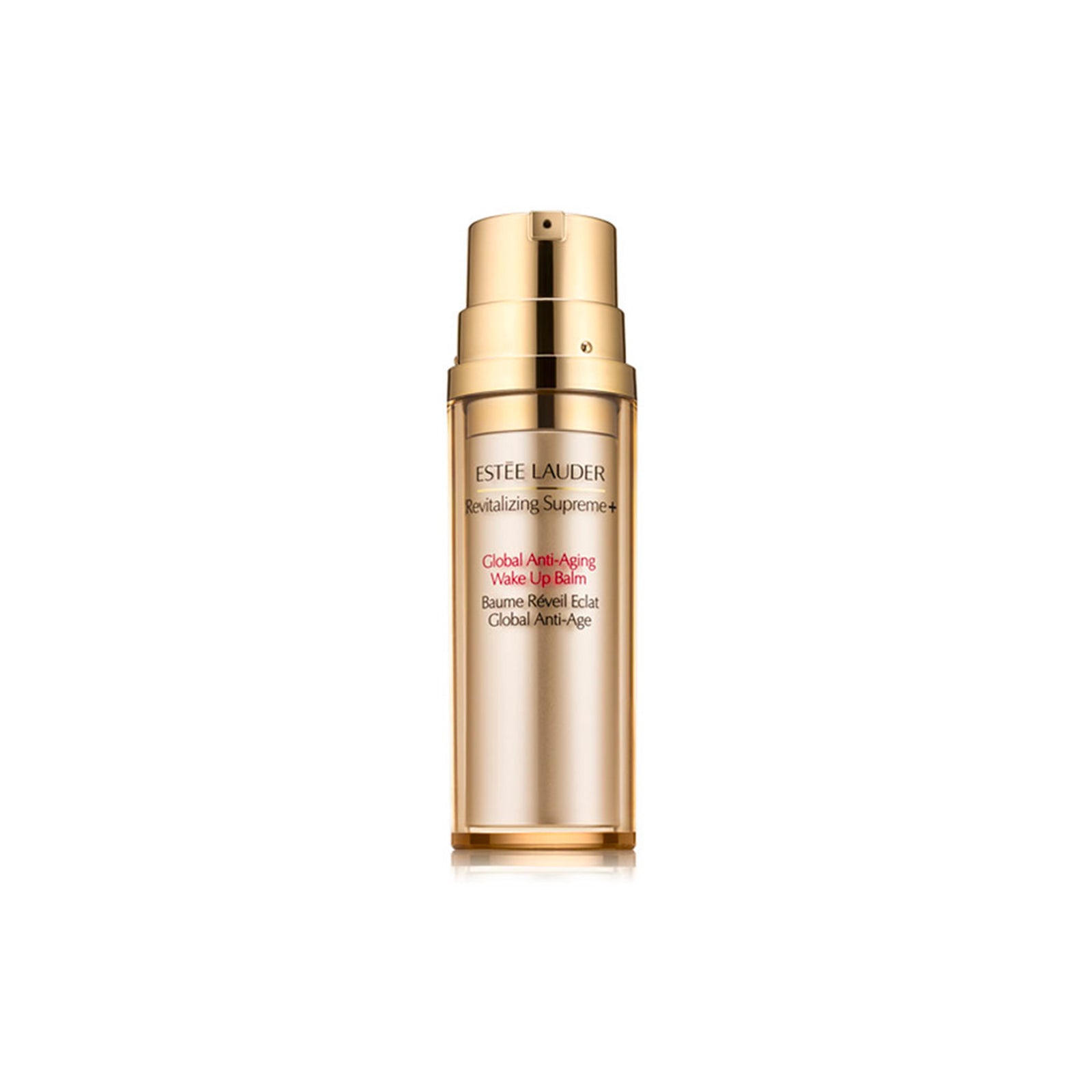 Revitalizing Supreme+ Global Anti-Aging Wake Up Balm