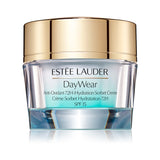DayWear Moisturizer Antioxidant 72H-Hydration Sorbet Crème