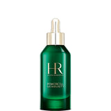Powercell Skinmunity Serum