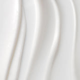 Life Plankton Multi Corrective Body Milk