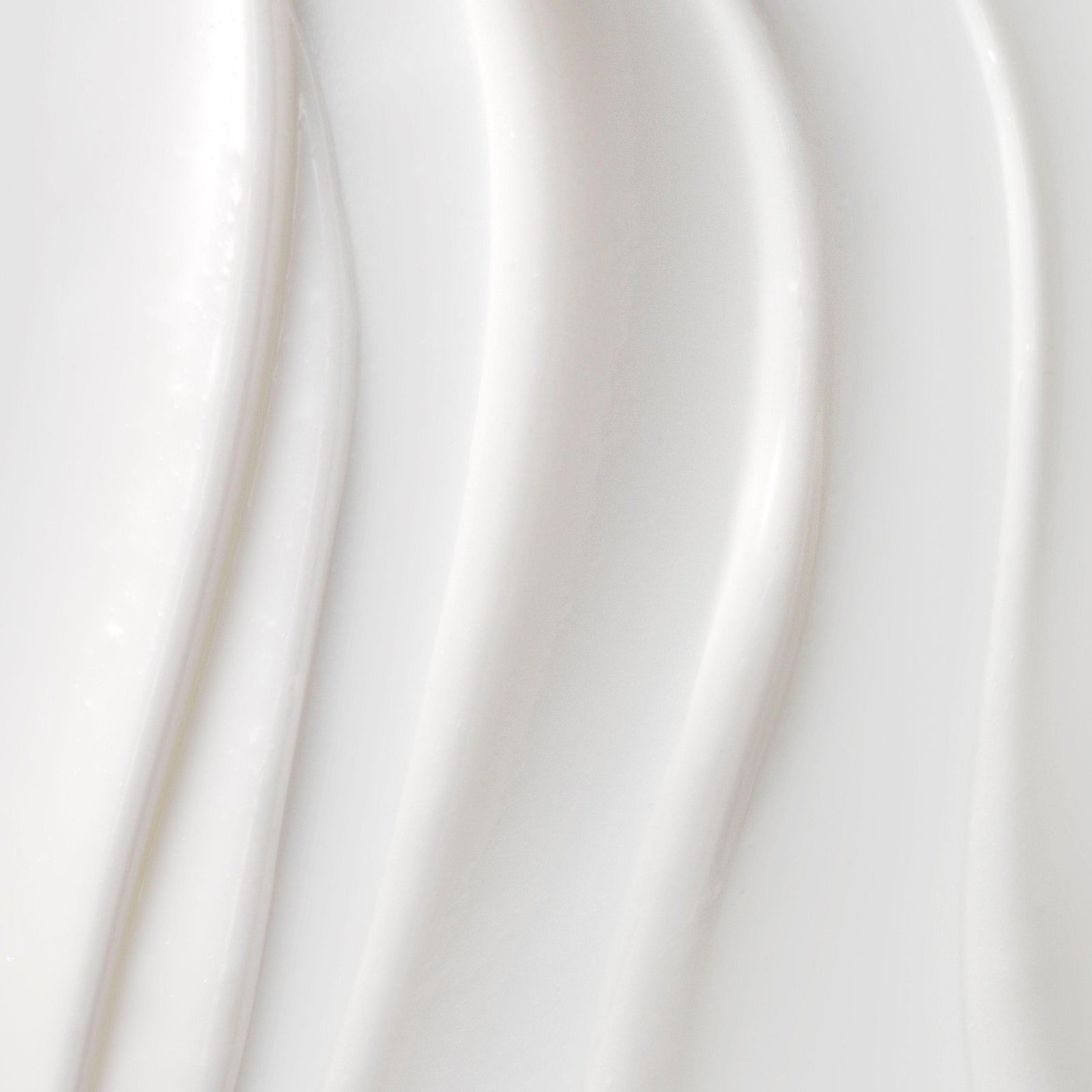 Life Plankton Multi Corrective Body Milk