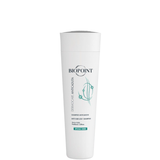 Dermocare Shampoo Anticadura