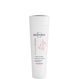 Dermocare Shampoo Anticaduta