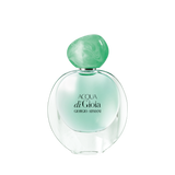 Acqua di Gioia