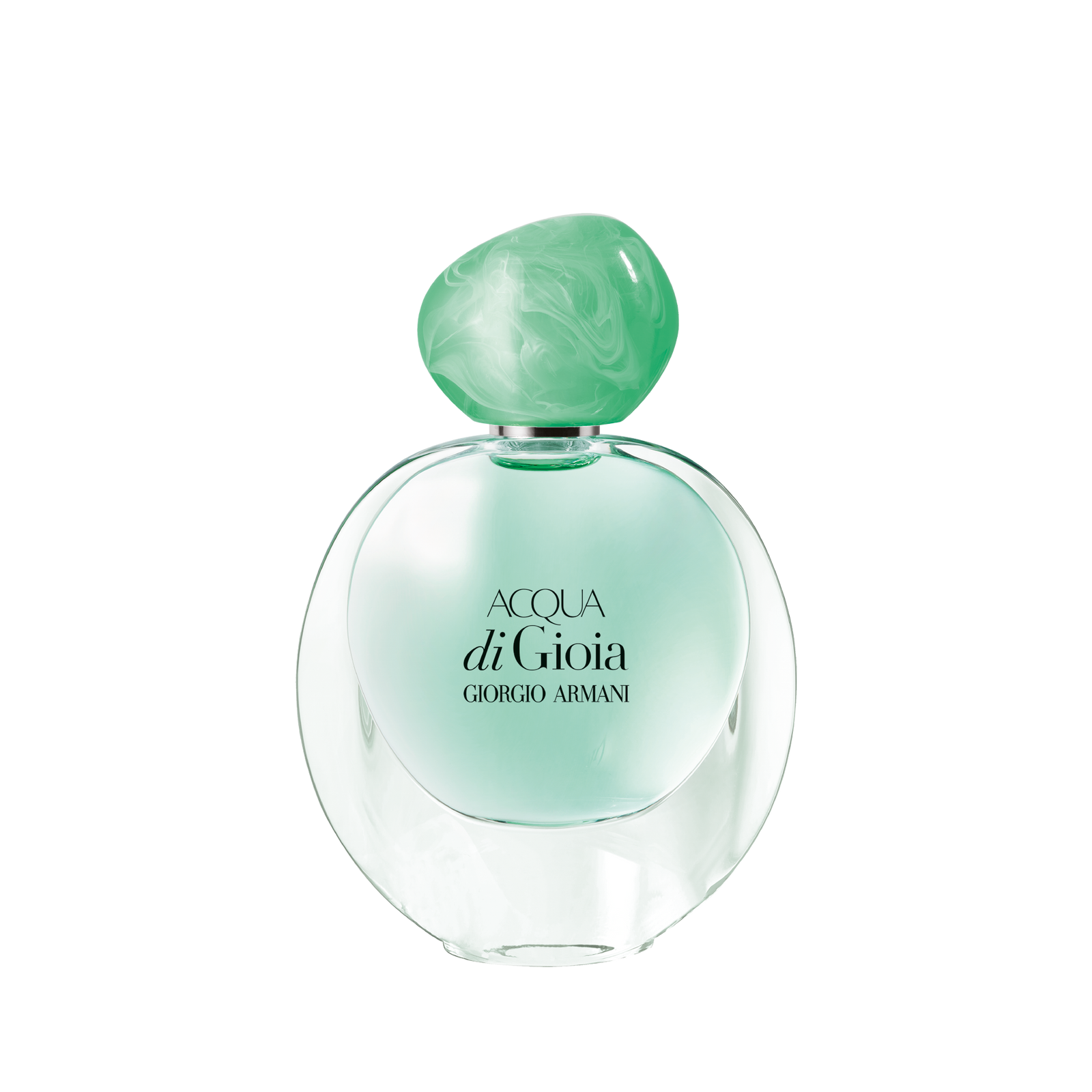 Acqua di Gioia
