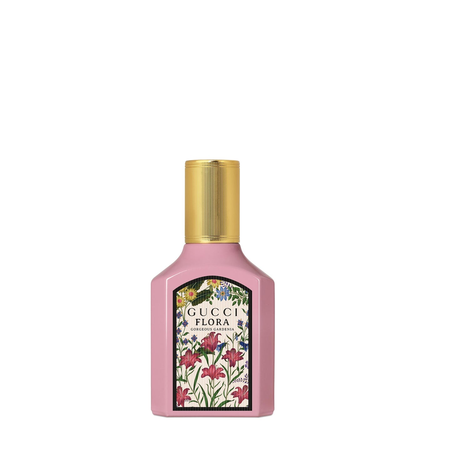 Gucci Flora Gorgeous Gardenia