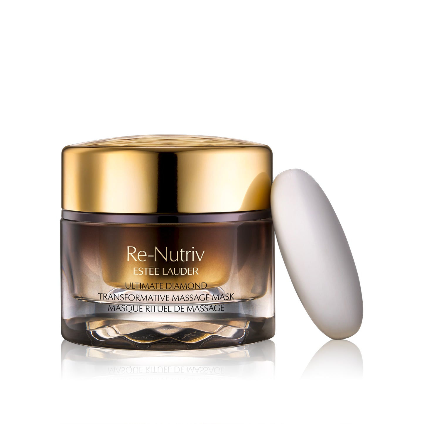 Re-Nutriv Ultimate Diamond Transformative Thermal Ritual