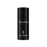 Phantom Deodorant Spray