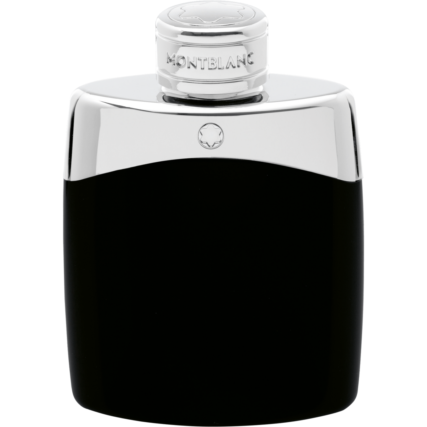 Montblanc Legend Aftershave Lotion