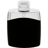 Montblanc Legend Aftershave Lotion