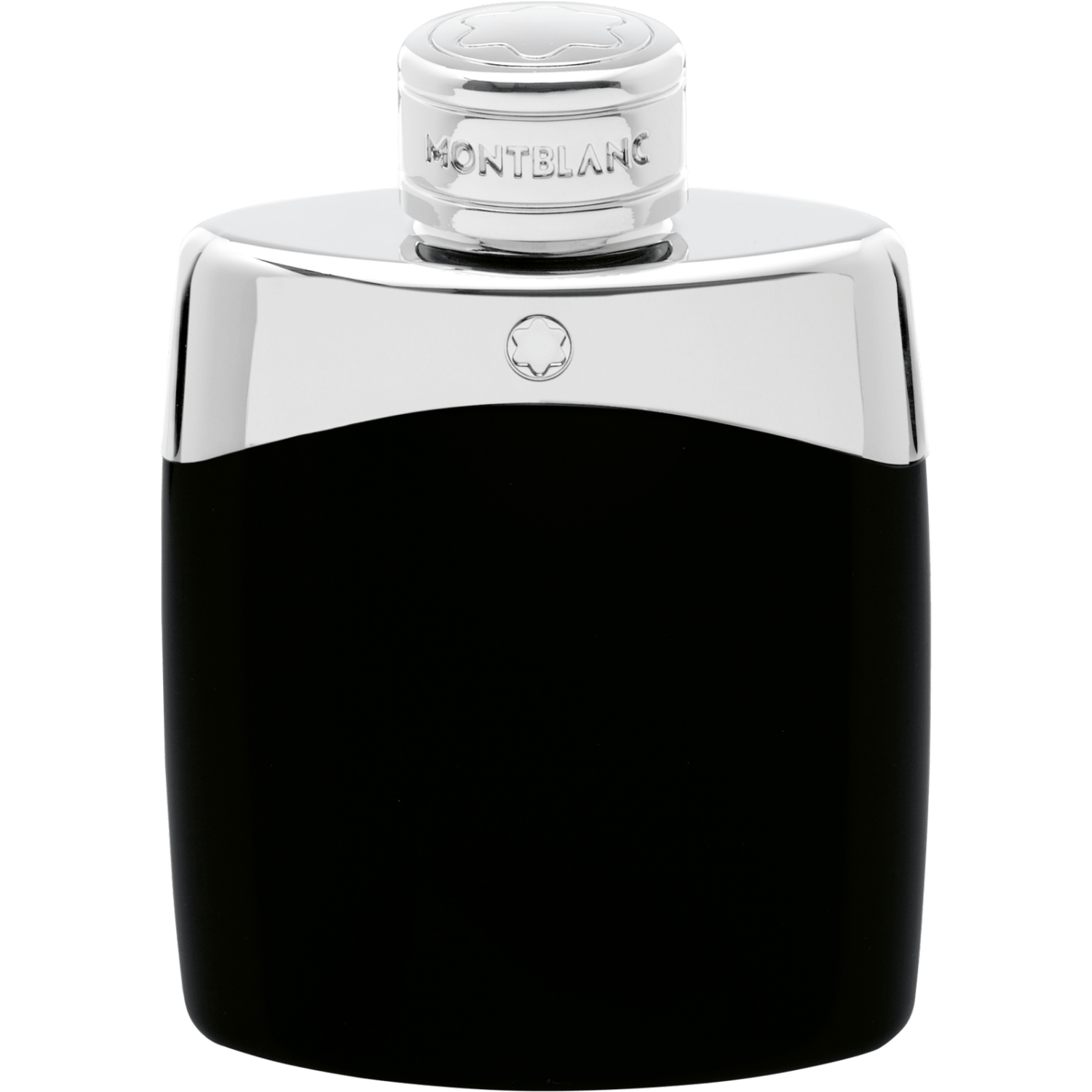 Montblanc Legend Aftershave Lotion