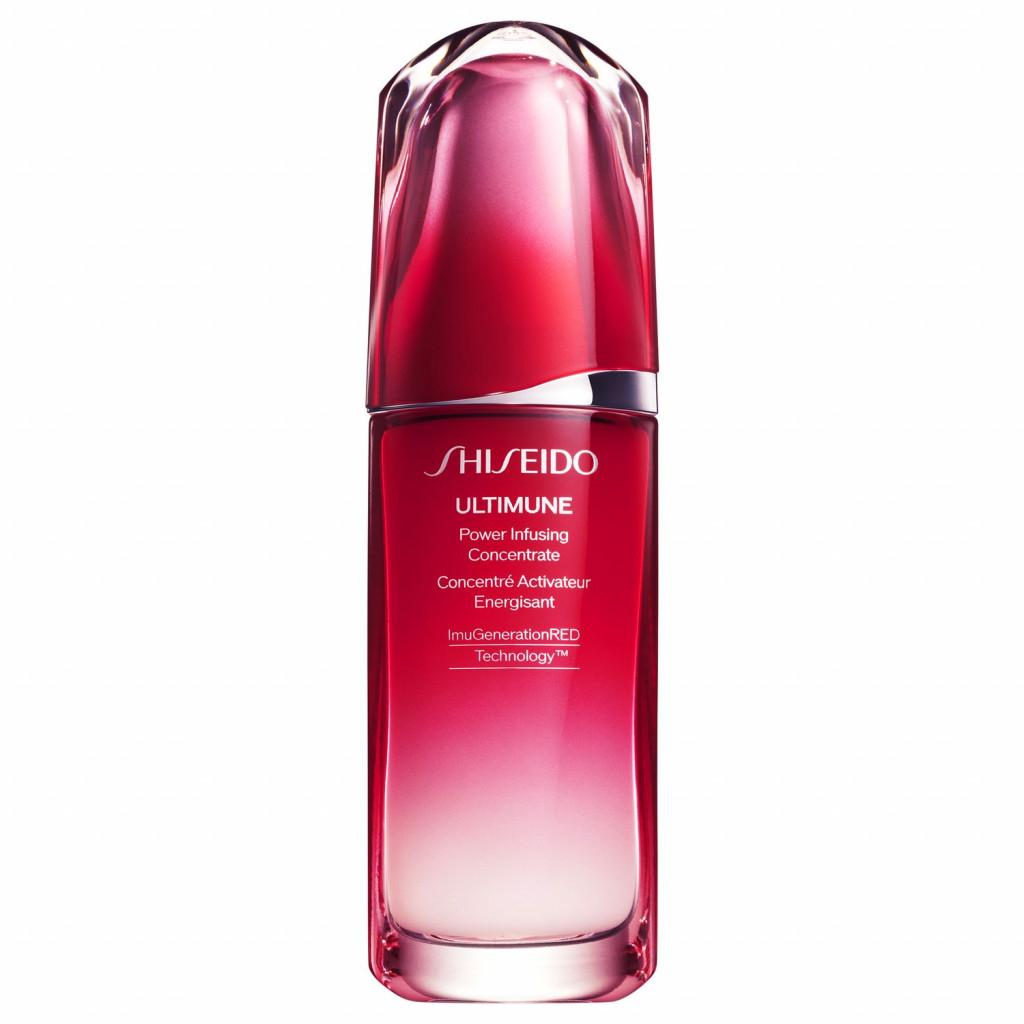 Ultimune Power Infusing Concentrate