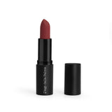Stay On Me Rossetto No Transfer