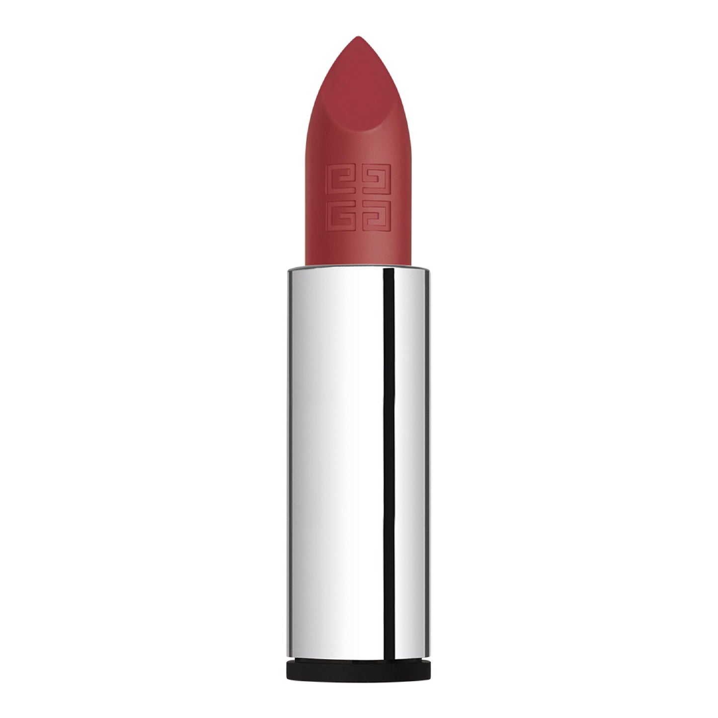 Le Rouge Sheer Velvet Refill