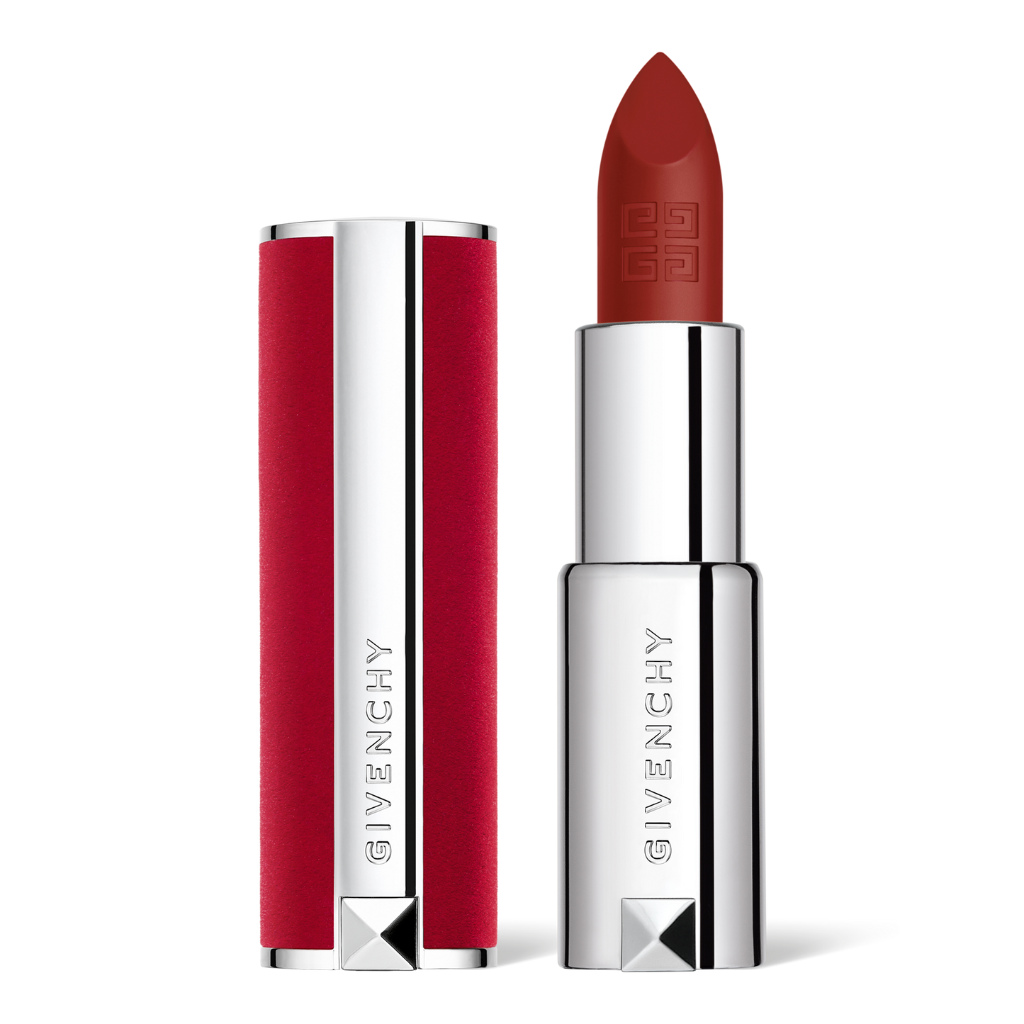 Le Rouge Deep Velvet