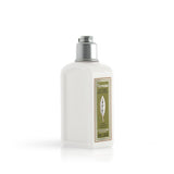 Verbena Latte Corpo