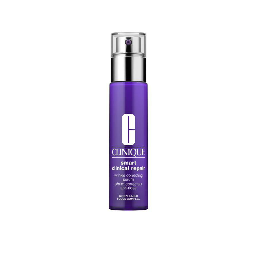 Smart Clinical Repair TM Wrinkle Correcting Serum