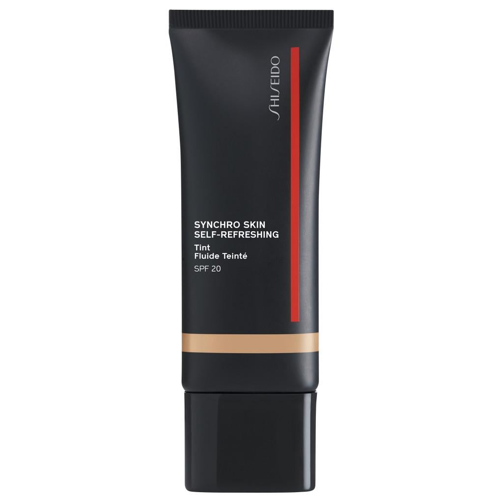 Synchro Skin Self-Refreshing Tint