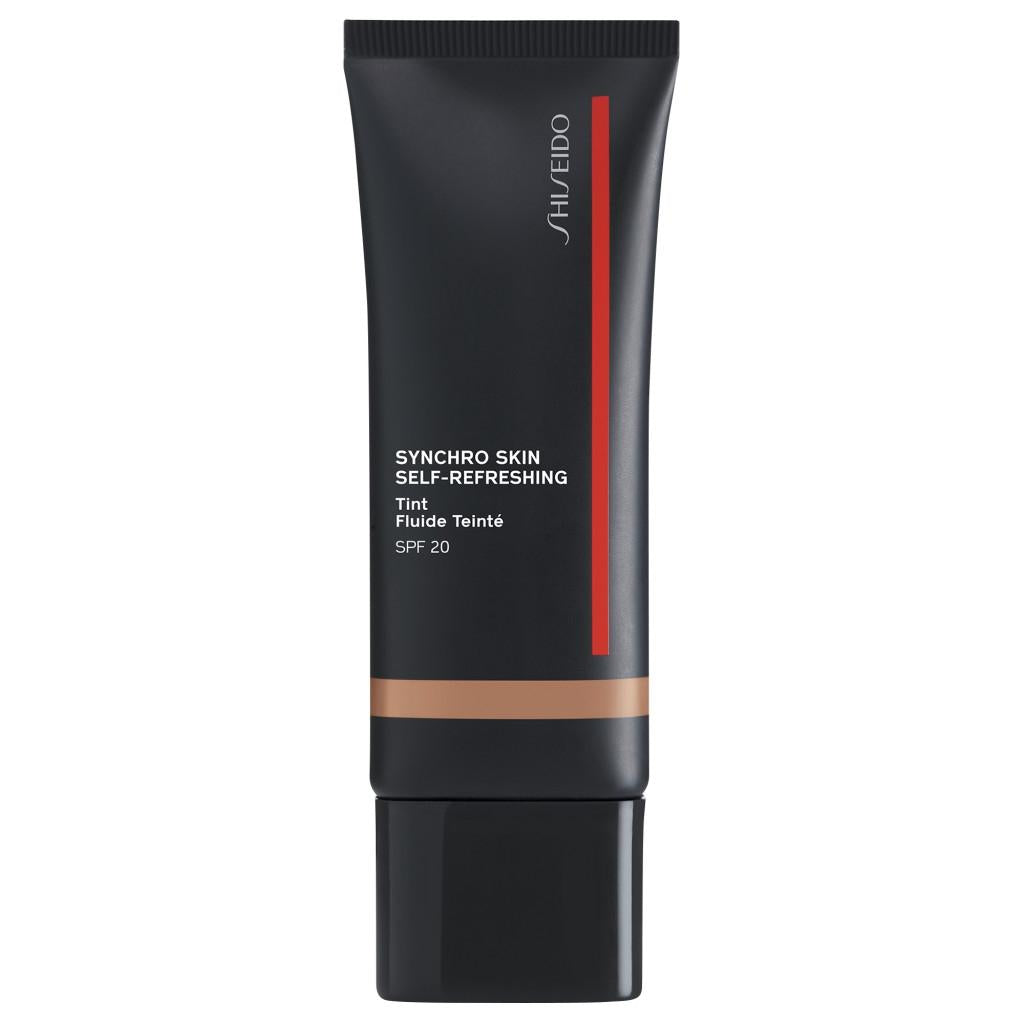 Synchro Skin Self-Refreshing Tint