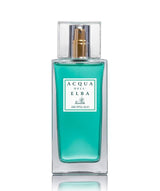 Arcipelago Donna