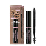 Tinta Sopracciglia 24Ore Brow Tint