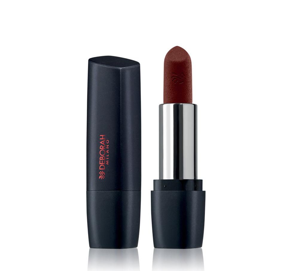 Rossetto Milano Red Mat