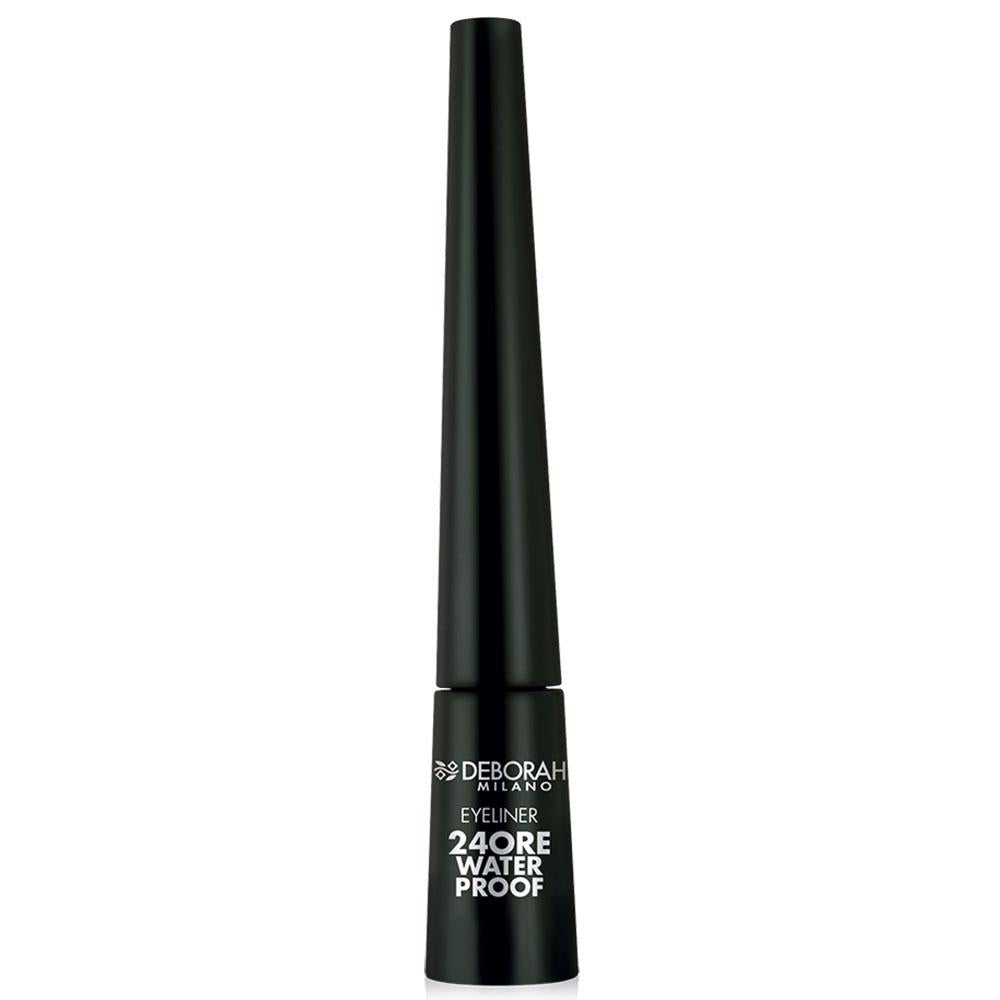 Eyeliner Pen 24Ore Waterproof