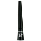Eyeliner Pen 24Ore Waterproof