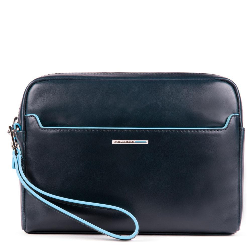 Pochette Porta Ipad Mini con Manico Rimovibile