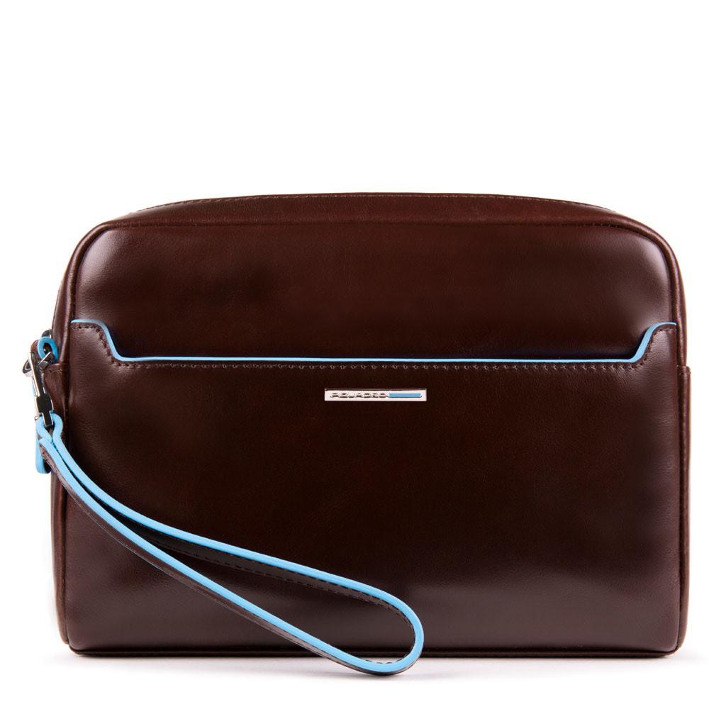 Pochette Porta Ipad Mini con Manico Rimovibile