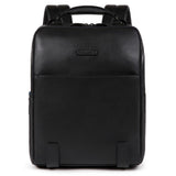 Zaino Porta PC 15,6" e Porta Ipad
