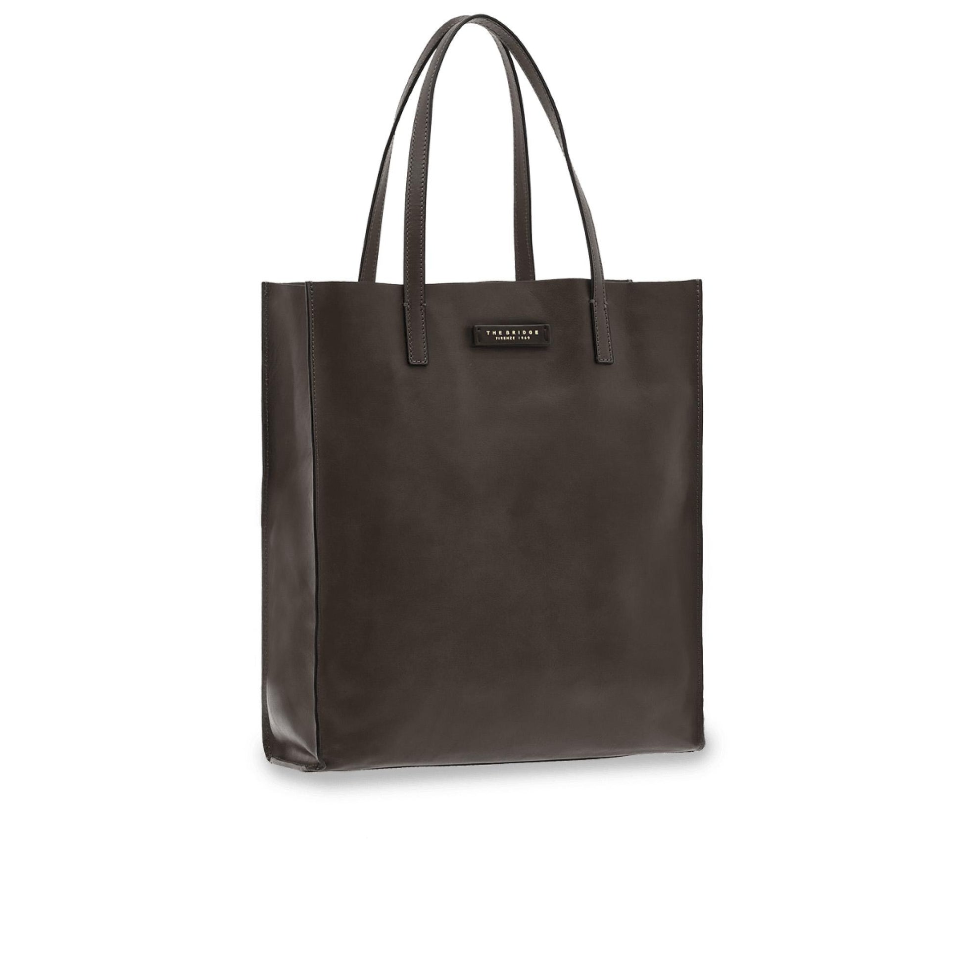 Borsa Shopper Mirra – Profumerie Griffe