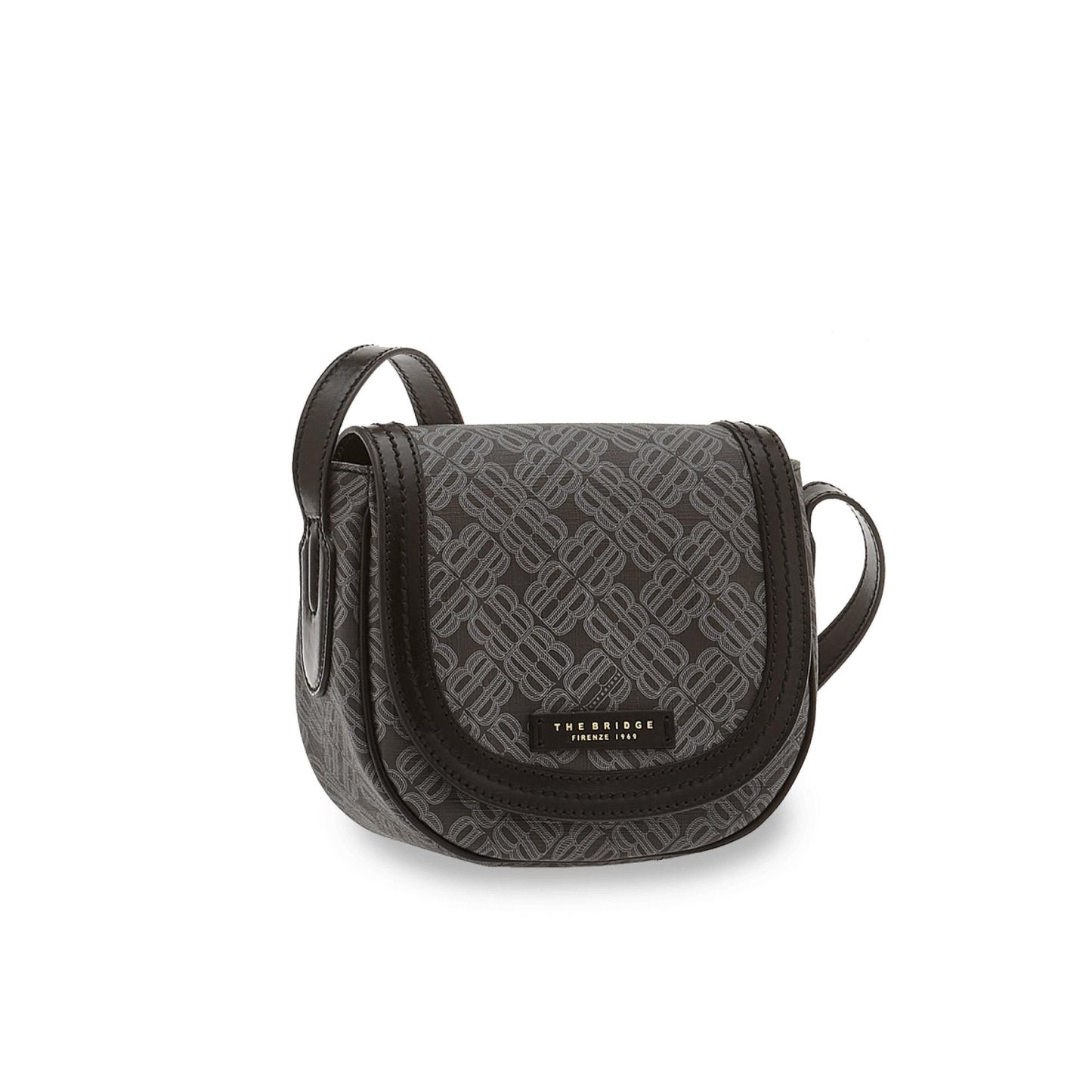 Anna Borsa Tracolla Crossbody