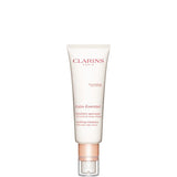 Emulsione lenitiva Calm Essentiel