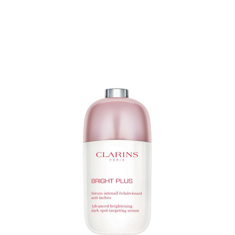 Bright Plus Sérum Intensif Siero Antimacchie