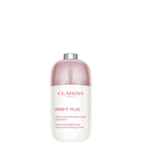 Bright Plus Sérum Intensif Siero Antimacchie