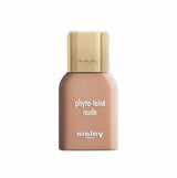 Phyto-Teint Nude