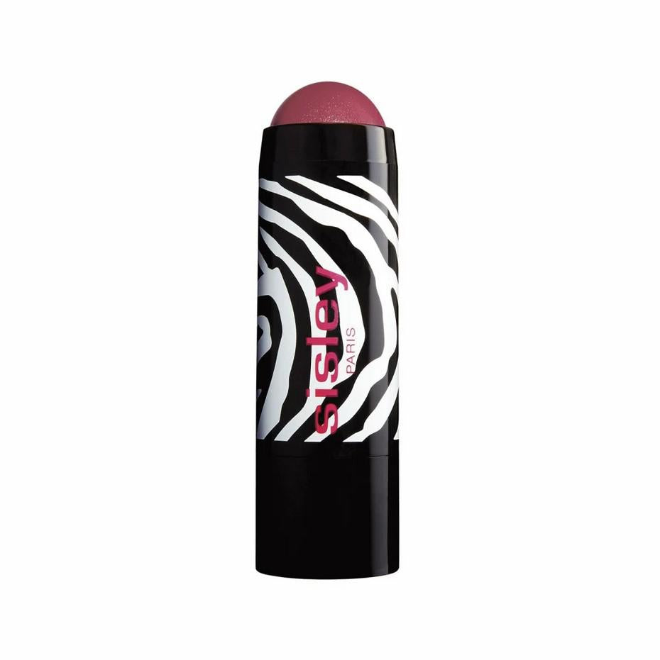 Phyto-Blush Twist