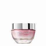 Aquasource Cica Nutri Crema