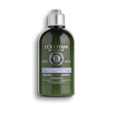 Balsamo Equilibrio & Dolcezza Aromachologie